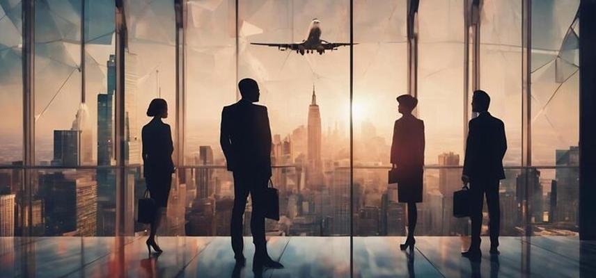 Overseas Recruitment